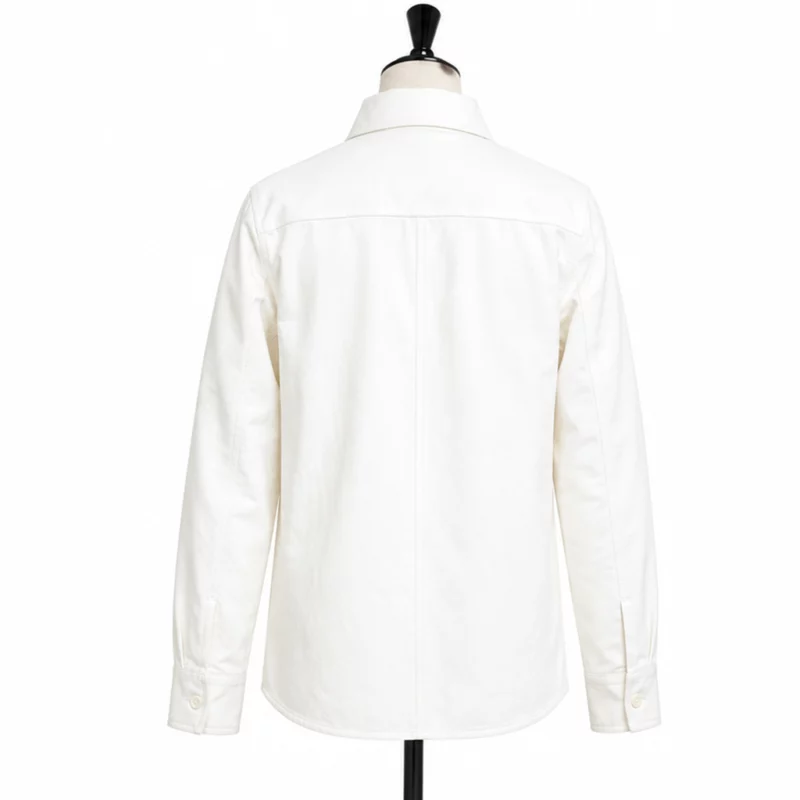 Wimbledon 2026 Simone Ashley Jacket
