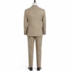 Wimbledon 2026 Jaafar Jackson Suit