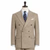 Wimbledon Championship 2026 Jaafar Jackson Blazer