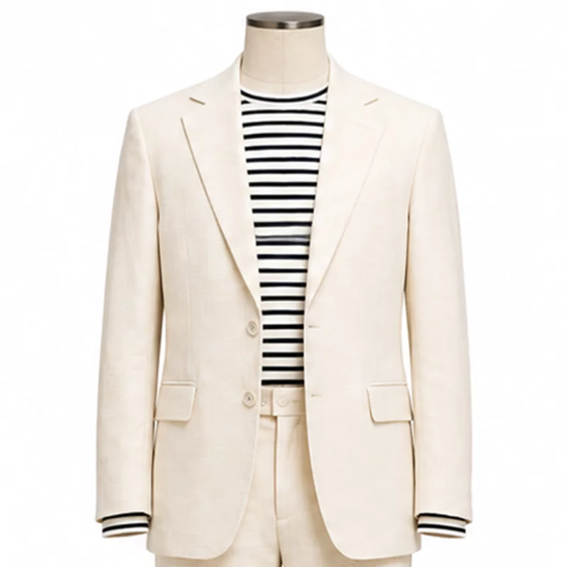 Championship Wimbledon 2026 Rami Malek Blazer