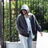 Wimbledon 2026 Bad Bunny Jacket