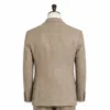 Wimbledon Championship 2026 Jaafar Jackson Blazer