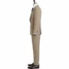 Wimbledon 2026 Jaafar Jackson Suit