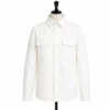 Wimbledon 2026 Simone Ashley Jacket