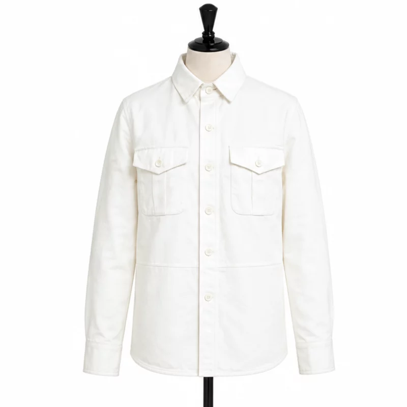 Wimbledon 2026 Simone Ashley Jacket