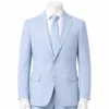 Wimbledon 2026 Richard E. Grant Blazer