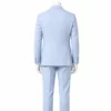 Wimbledon 2026 Richard E Grant Suit