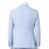 Wimbledon 2026 Richard E. Grant Blazer