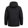 Wolverhampton Wanderers VS Aston Villa Rob Edwards Jacket