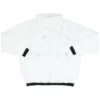 England World Cup 2026 Harry Kane Jacket