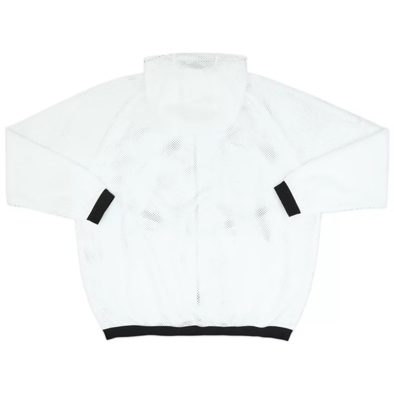 England World Cup 2026 Harry Kane Jacket