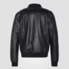 World Cup 2026 Felix Auger Aliassime Jacket