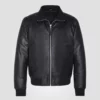 World Cup 2026 Felix Auger Aliassime Jacket
