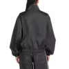 World Cup 2026 Harper Murray Jacket