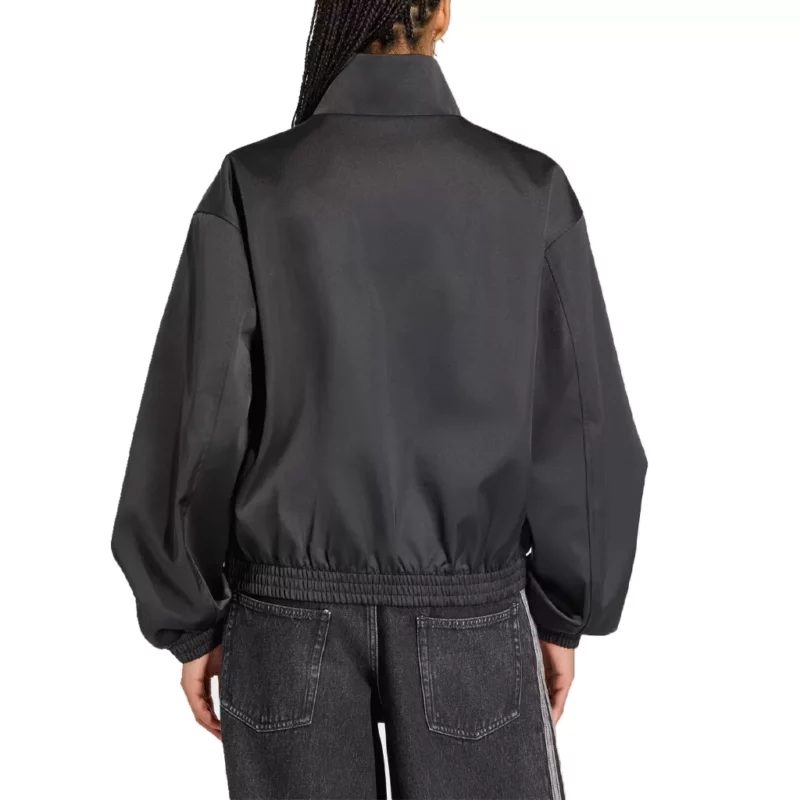 World Cup 2026 Harper Murray Jacket