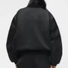 World Cup 2026 Irina Shayk Jacket