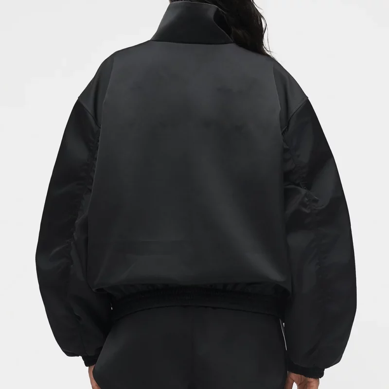 World Cup 2026 Irina Shayk Jacket