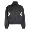 World Cup 2026 Harper Murray Jacket