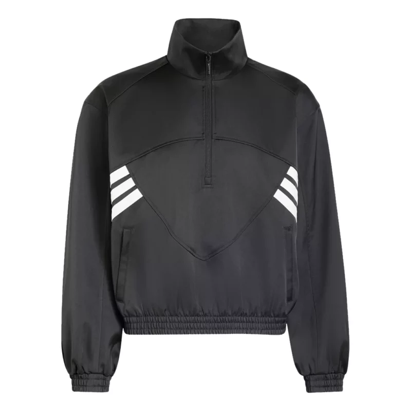 World Cup 2026 Harper Murray Jacket