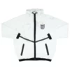 England World Cup 2026 Harry Kane Jacket