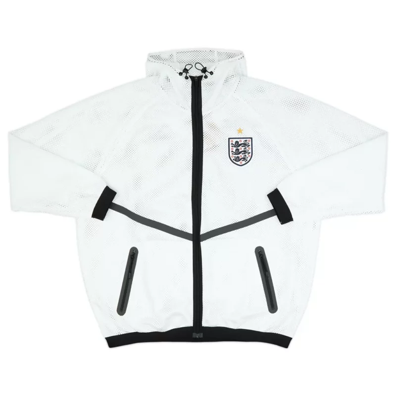 England World Cup 2026 Harry Kane Jacket
