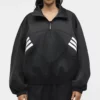 World Cup 2026 Irina Shayk Jacket