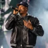 Yankees Stadium Performance 2026 Jay-Z Jacket