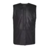 Scottie Scheffler RBC Heritage Vest