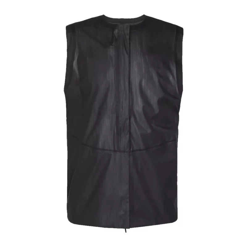 Scottie Scheffler RBC Heritage Vest
