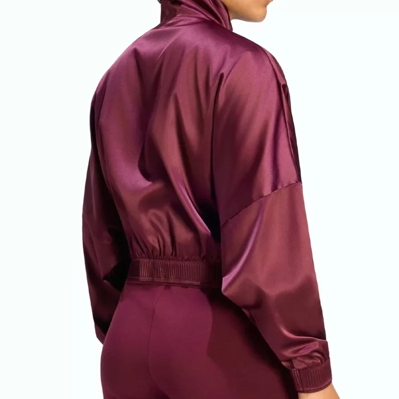 US Open Championship KarolÃ­na Muchova Jacket
