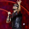 After Hours Til Dawn The Weeknd Vest