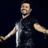After Hours Til Dawn The Weeknd Vest