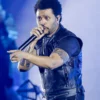 After Hours Til Dawn The Weeknd Vest
