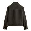 America's Got Talent S21 Magician Aidan Corcoran Jacket