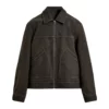 America's Got Talent S21 Magician Aidan Corcoran Jacket