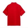 Andy Reid Preseason Jacket