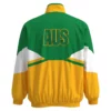 Australia 2026 Ellie McKenzie Jacket