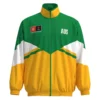 Australia 2026 Ellie McKenzie Jacket