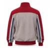 Bad Day Cameron Diaz Jacket