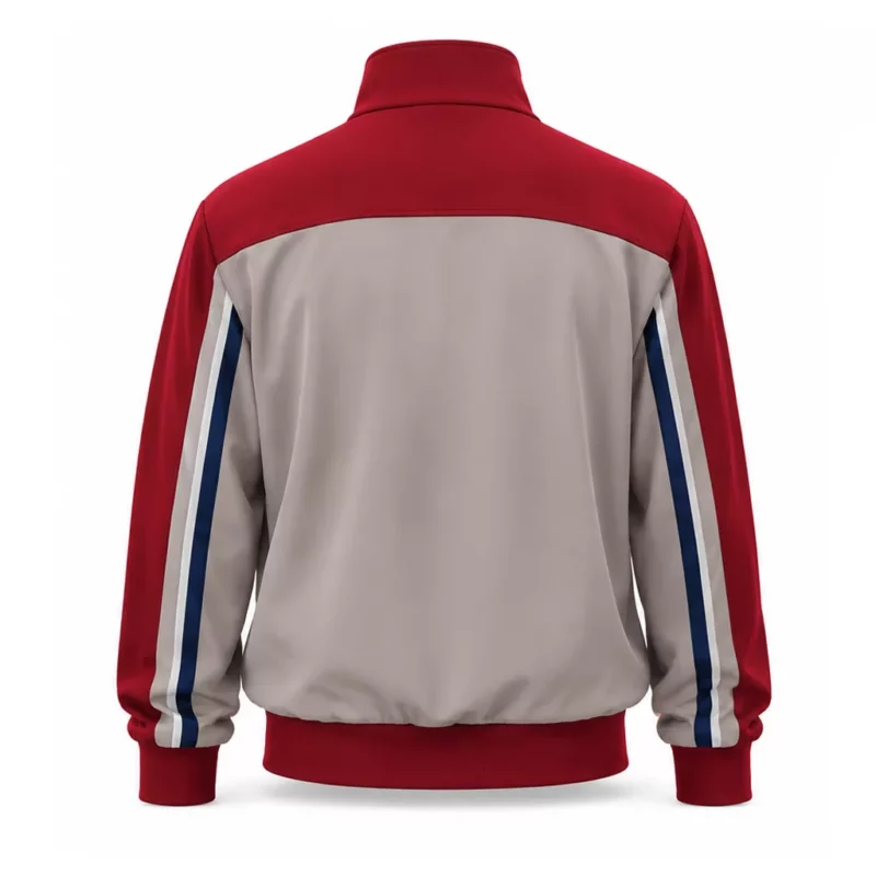Bad Day Cameron Diaz Jacket