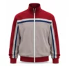 Bad Day Cameron Diaz Jacket