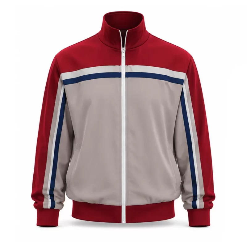 Bad Day Cameron Diaz Jacket