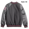 Barbie Versity Multicolor Jacket