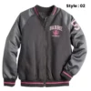 Barbie Versity Multicolor Jacket