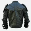 Batman Motorcycle Jacket