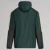 Celtic F.C. Cameron Carter Vickers Training Jacket