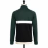Celtic FC Martin O'Neill Track Jacket