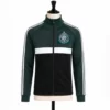 Celtic FC Martin O'Neill Track Jacket