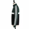 Celtic FC Martin O'Neill Track Jacket