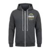 Los Angeles Chargers preseason Mike McDaniel Hoodie
